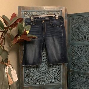 Levi’s Bermuda Shorts